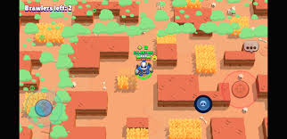 Play as the new brawler jacky, obtain four new skins, participate in the psg cup, and acquire new there's also a bit of a balance pass that brings changes to carl, max, mr. Why Is Surge S Lance Missing I Didn T Read The Patch Notes Did I Miss Something Brawlstars