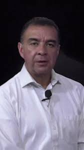 @Abelardo_prz's video Tweet