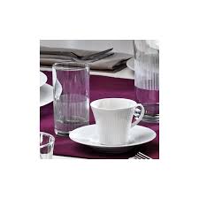 Misafirliklerin ve altın günlerinin resmi olmayan sponsoru kütahya porselen adler kahve fincan takımı12 parçası ve %23 indirimli fiyatıyla şimdi sipariş kahveyi sarıp sarmalar ve size kahveyi kendi özünden sunuyormuşçasına onunla bütünleşir. Kutahya Porselen Adler 12 Parca 6 Kisilik Kahve Fincan Fiyati