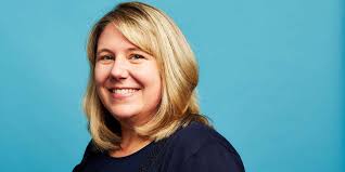 3 Ways the Pandemic Will Change Education and Standardized Testing