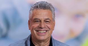 Gagen im Dschungelcamp 2025: Das verdienen die Kandidaten