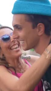 Asking Strangers to Paint Their Car!