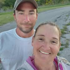 I went to Brigham Middle School from 1996 to 1998