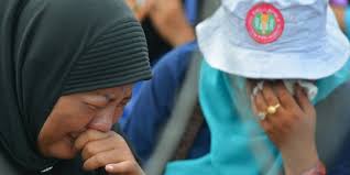 Dengan demikian, ia menilai permasalahan kekurangan guru. Formasi Guru Cpns Akan Beralih Seluruhnya Jadi Pppk Di 2021 Merdeka Com