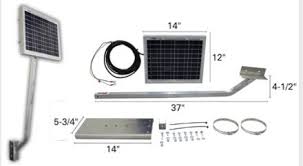 Maybe you would like to learn more about one of these? Boat Lift Boss Boat Lift Motor