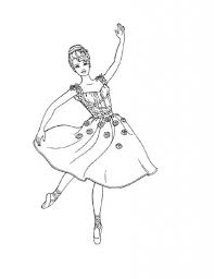 Ausmalbilder hello kitty ballerina, 2020 bilder und fotos für blogs und web. Ballerina Film Ausmalbilder Malvorlagen Fur Madchen Ausmalbilder Malvorlagen Zum Ausdrucken
