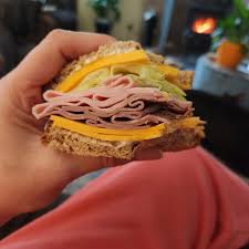 Anyone interested in a old recipe for yeast rolls, also beer bread?? If you  are and it's allowed I will post them