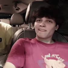 intros crazy but i had to use it