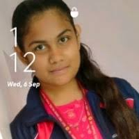 100+ "Anushree Anushree" profiles