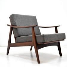 All delivered in approximately 6 weeks!. Easy Chair 2er Set Danish Design Mid Century Vintage 60er Stilelite Sessel Holz Vintage Sessel Design