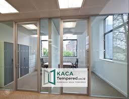 Mengenai harga, penggunakan bahan aluminium untuk desain kontruksi ini mempunyai harga yang bervariasi tergantung dengan struktur dan desainnya itu sendiri. Jual Pintu Kaca 1 Surabaya Sliding Dorong Dll Kacatempered Co Id