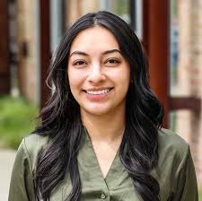 Meet Our Expert Team