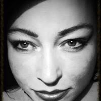 A Thorne in Time: An Eva Thorne prequel novella by Lorel Clayton