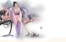 by 非墨 惊 来自mztc的图片分享 堆糖网 china art chinese man chinese art