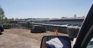 Discover the remarkable beauty of rivers in the southeast as you learn to paddle, meet new friends, go on adventures and support the local paddling community. Industrial History An Empty Tow Hitting The Hill