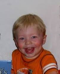 Mason Curtis Hibbert Obituary July 10, 2008