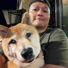 Taiwanese scientists at National Tsing Hua University have developed the  world's smallest quantum computer, powered by just one photon. This  breakthrough quantum system operates at room temperature and can perform  complex tasks