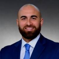 Daniel Arkin Email & Phone Number