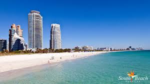 Maybe you would like to learn more about one of these? Miami Beach Boardwalk South Beach Magazine