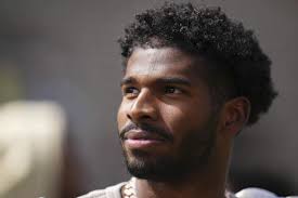 Raiders' quarterback room confidence with new additions