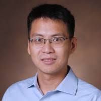 39100+ "Ping" profiles