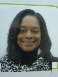 Heather Baines's Instagram, Twitter & Facebook