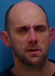 Hickory Man Who Broke Into Home And Ate Whipped Cream In The Victim's  Bedroom Sentenced To Prison