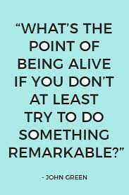 Pin On Quotes