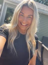 Professionals in Campton, NH