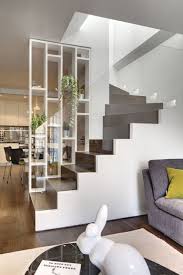30 Stunning Style House Design Ideas Home Homedesign Homedesignideas Diseno De Escalera Diseno De Escaleras Interiores Escaleras Para Casas Pequenas