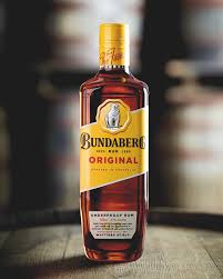 It S Australia Day Today The Perfect Day To Revisit Our Recent Work For Australia S Much Loved Bundaberg Rum Cheer Bundaberg Rum Bundaberg Australia Day