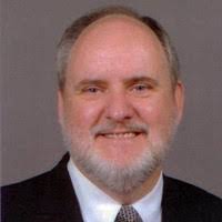 100+ "Lancto" profiles