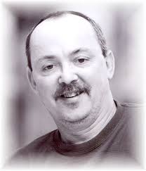 Ralph Roberts Obituary