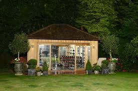 We did not find results for: Gorgeous Garden Rooms That You Ll Fall In Love With Loveproperty Com