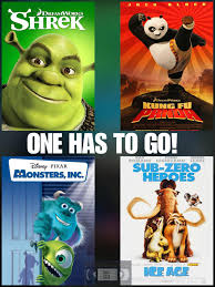 Sharpay is worse than Blair Waldorf