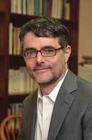 Yale Program for the Study of Antisemitism