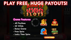 Unlimited scratch cards & slots games . How To Install Monkey King Slots Real Free 1 2 Mod Apk For Bluestacks