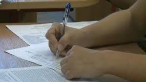 162 candidaţi au obţinut note peste 7. Titularizare 2021 Rezultatele IniÈ›iale Rata Notelor Peste 7 Este De 44 47 In ScÄƒdere FaÈ›Äƒ De Ultimii 4 Ani Cate Note De 10 S Au Dat
