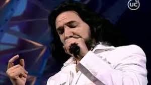 Musica romantica 2022 ♫ as melhores musicas internacionais romanticas 2022. Marco A Solis Popurri Romantico Youtube