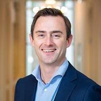 Organisatie, Gemeente Bloemendaal