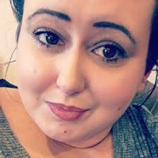 Heather Prim (hfedwards)