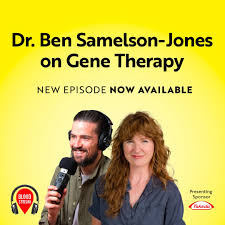 Martial arts instructor Anthony Pezzillo (@avpezzillo) is the focus this  month