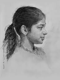 Ismail Azzam (@ismailazzamstudio) • Instagram photos and videos