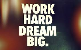 Image result for motivation quote