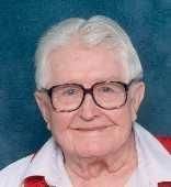 William Rectenwald Obituary (2007)