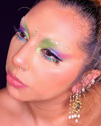 Brown Beauty Standards‎