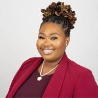 70+ "Brammer" profiles