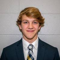 Notre Dame Academy Tritons