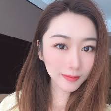 Elsa Liu (@duxovniczkaya.ellada) • Instagram photos and videos