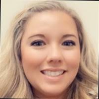 Eric Rittenhouse Email & Phone Number